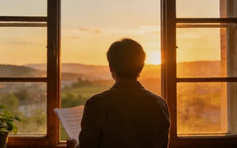 徐州隐球菌基因检测哪家最准