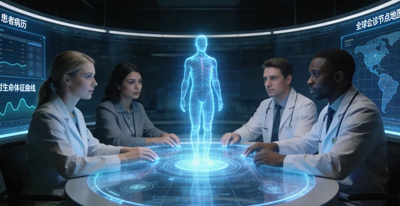 石嘴山耳聋基因常染色体隐性遗传