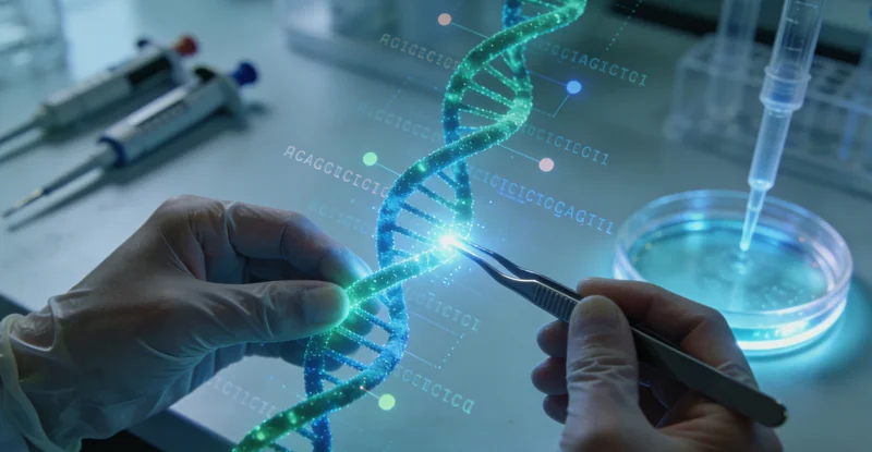 达州居民进行心电图检查监测心脏