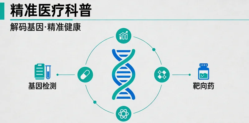 阳泉USH基因检测-医务人员进