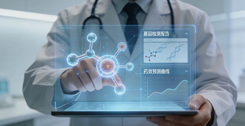 驻马店听力障碍儿童康复干预-助