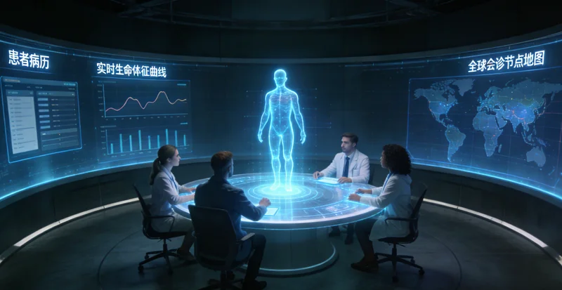 北京幸福家庭与听力健康的宝宝在