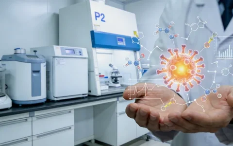 资阳Usher综合征基因检测中心查询