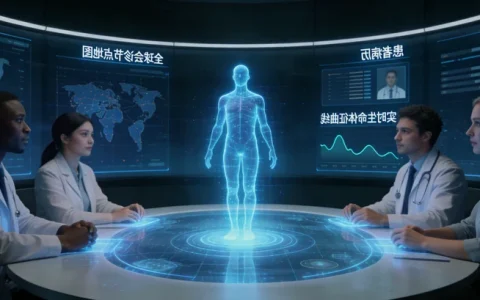 九江EGFR基因突变检测正规公司名单与办事指南