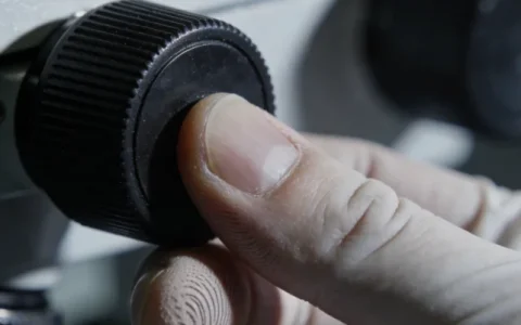 威海mNGS基因检测怎么做？本地公司服务全流程科普