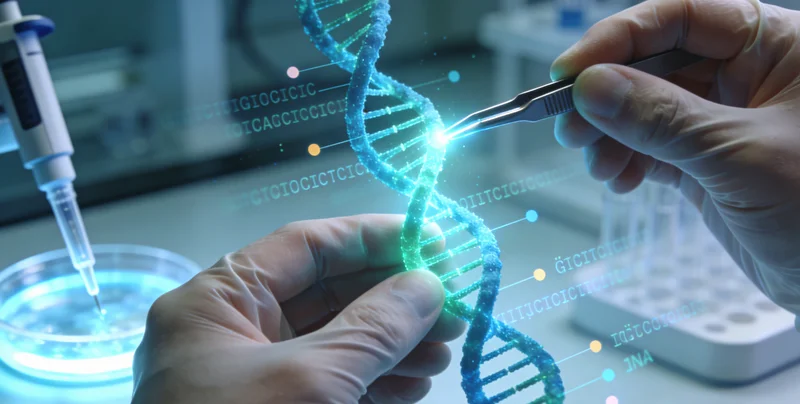 山南家庭共同阅读健康资料