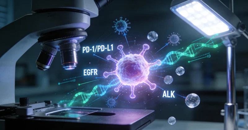 宁德遗传咨询师为家庭解读基因检