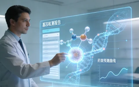 莆田药物敏感性耳聋基因检测哪个机构最好