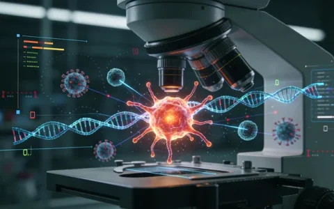 滨州非综合征型耳聋基因检测去哪做？正规机构地址与全流程攻略