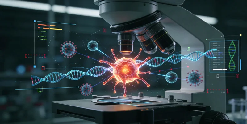 滨州医院进行新生儿耳聋基因检测