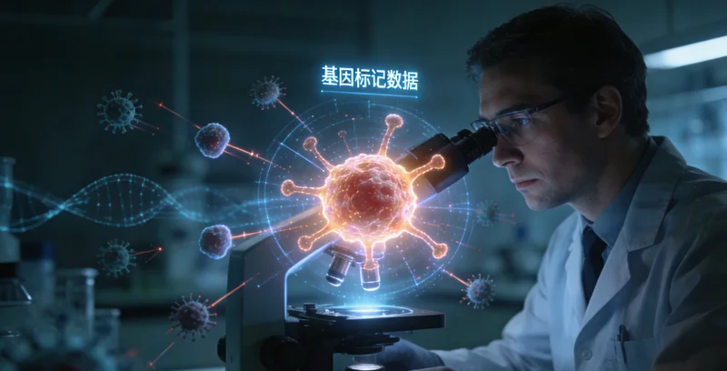 东营医院遗传咨询门诊医生为家庭