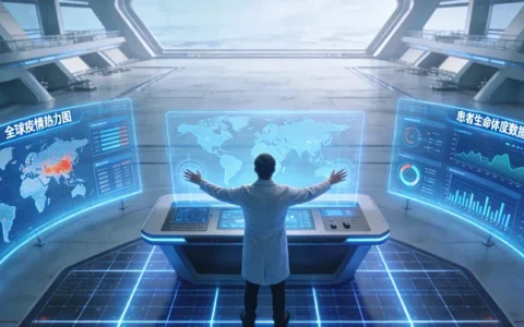 漯河新生儿耳聋基因筛查十大公司