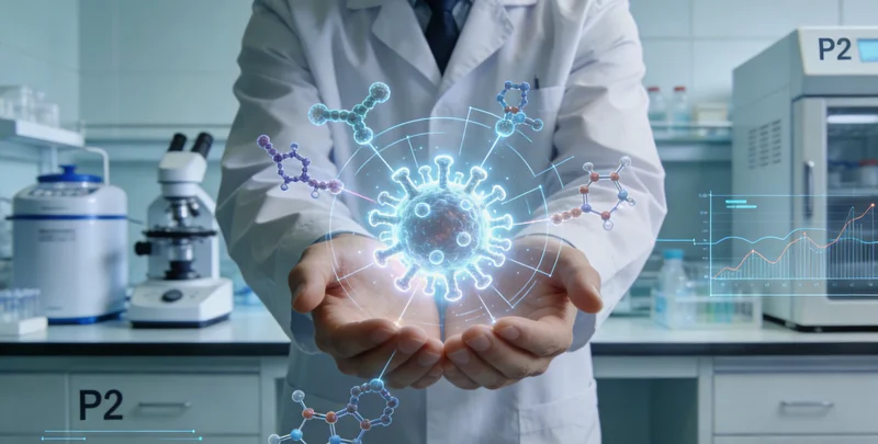 池州家庭进行健康管理与定期医疗