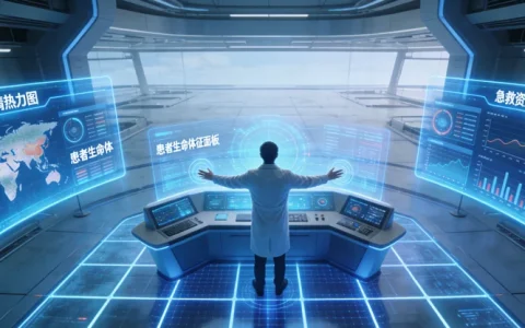 唐山DFNB基因检测在哪里做？正规机构名单与地址汇总（最新版）