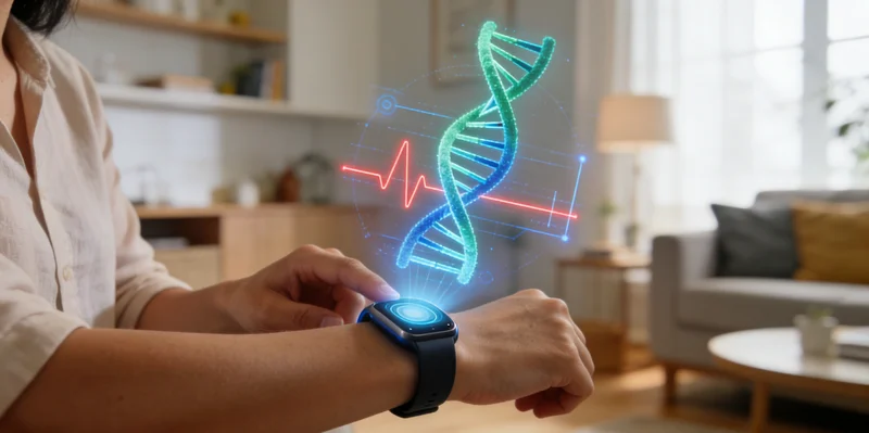 锡盟牧区脑肿瘤康复患者生活场景