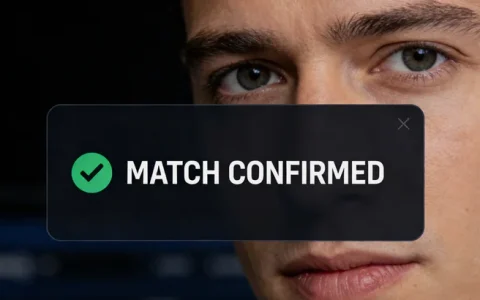 乌鲁木齐CMV基因检测专业机构有哪些？