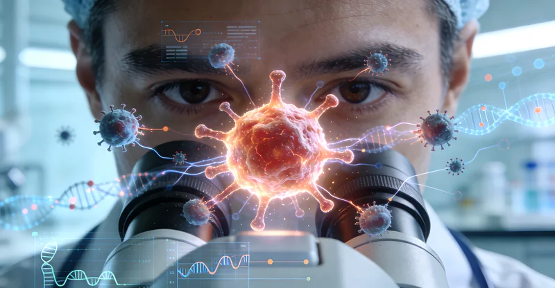 潍坊家庭沟通健康与基因检测结果