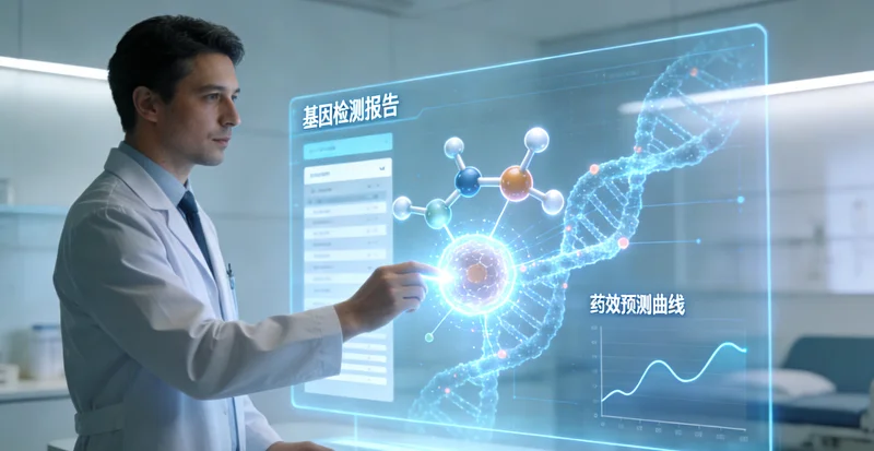 辽阳新生儿听力与外观综合评估