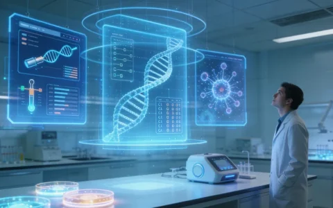 河池遗传性耳聋基因检测公司/机构实力对比