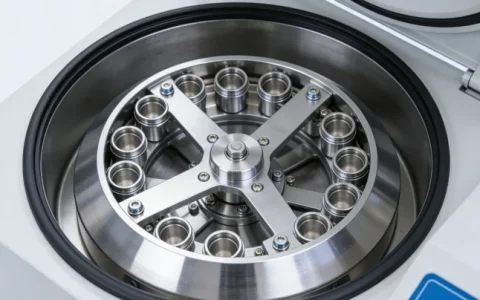 贵港肠道病原基因检测专业机构