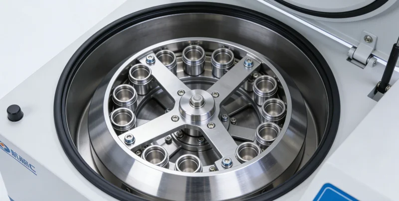 贵港家庭围坐一起，讨论家人肠胃