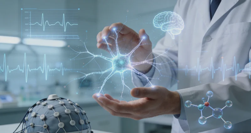 大连家庭关注儿童健康管理