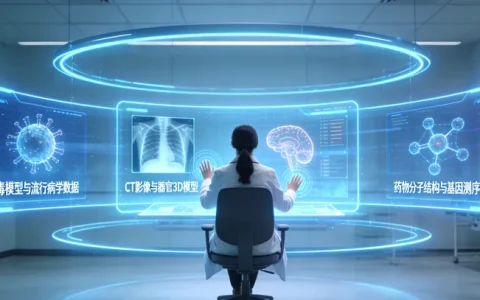 泸州MITF基因检测专业机构