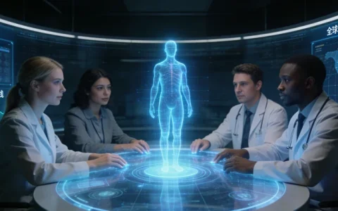 文山耳聋伴鳃裂肾异常基因检测的官方服务中心或实验室地址在哪