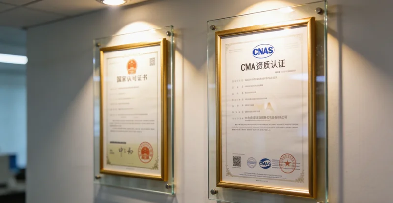 梧州家庭在医院咨询病情的场景