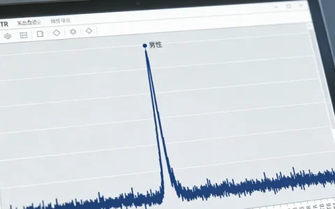 南昌高危型HPV基因检测哪家好？本地正规机构最新名单查询