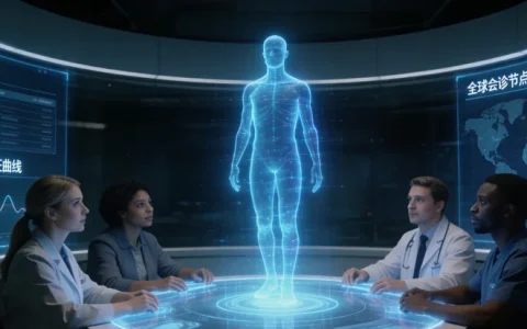 巴彦淖尔先天性耳聋基因检测检测机构