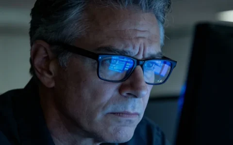 遵义mNGS送检要求基因检测一般哪里做