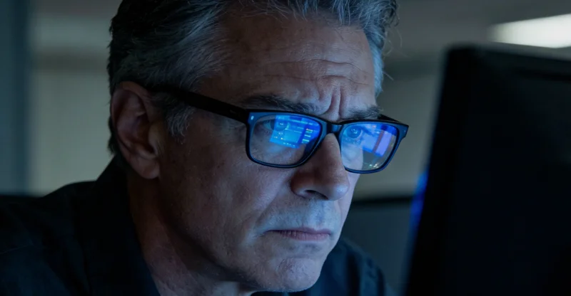 mNGS技术从样本到报告的流程