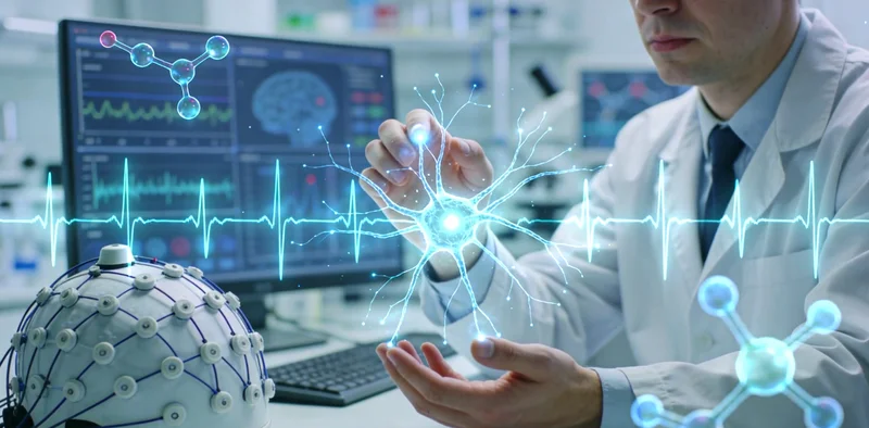 辽阳父母为宝宝建立健康档案