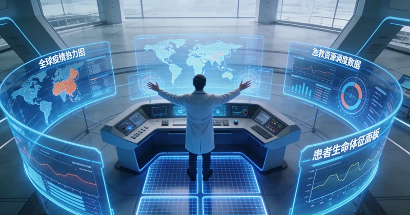 平顶山儿童医院听力筛查室家长咨