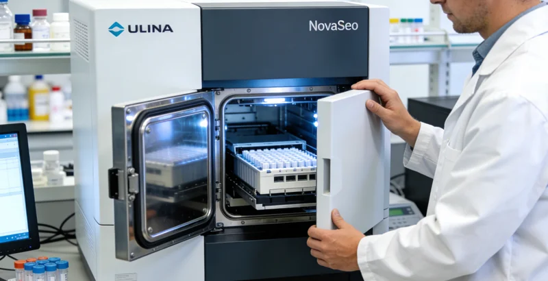 朔州儿童在医院进行定期听力检查