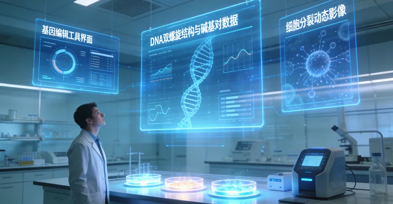 绥化耳聋高度近视患者接受听力视