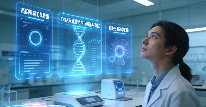 了解遗传风险后的大连家庭在海边