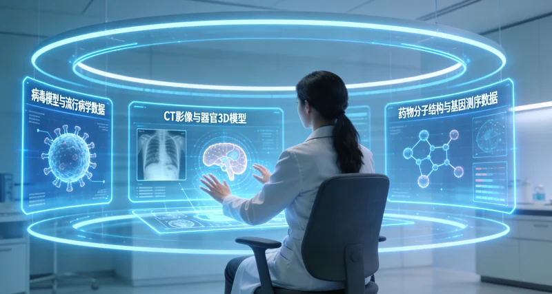 昭通家庭与遗传咨询师沟通基因报