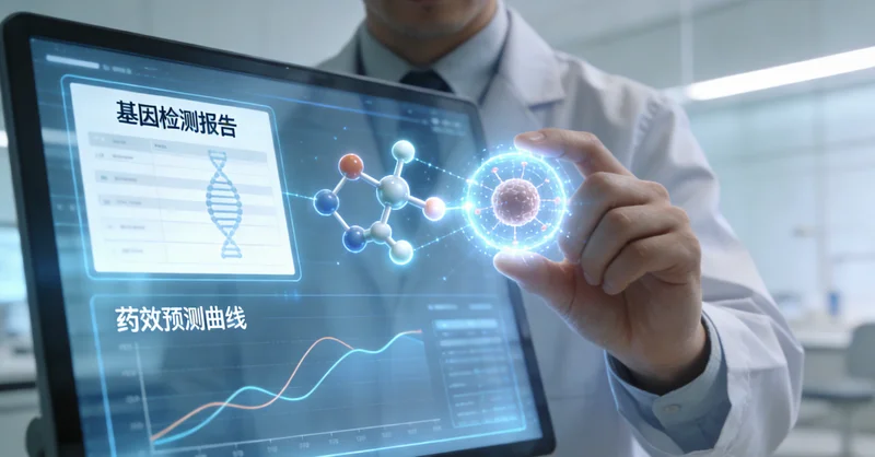 秦皇岛家庭常染色体隐性遗传耳聋