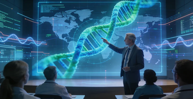 铁岭家庭关注孩子听力健康温馨场