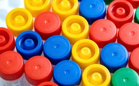 伊春非结核分枝杆菌基因检测本地人推荐哪家？