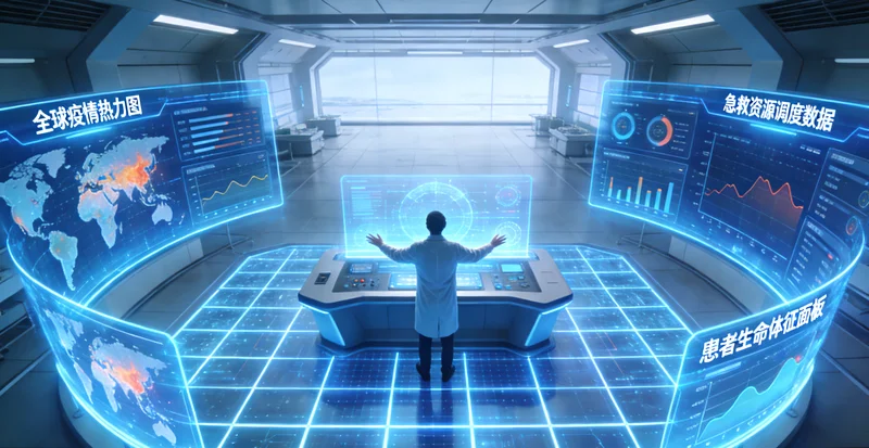 PIK3CA基因测序实验室分析