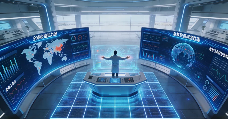 临夏新生儿接受听力检查与家庭互