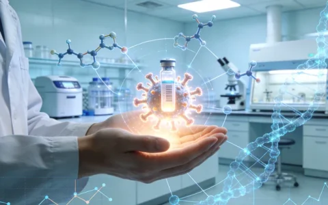 抚顺耳聋伴长QT综合征基因检测权威机构地址