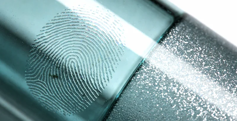 安顺城市风貌,象征市民对健康生