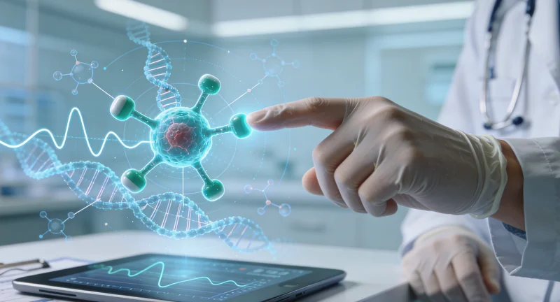 白山血液肿瘤康复患者回归家庭生