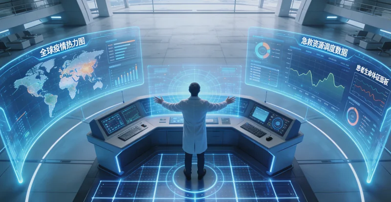 延边药物敏感性耳聋基因检测原理