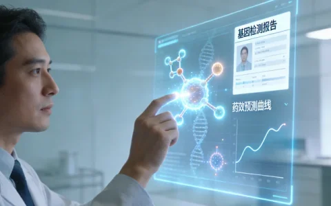 梅州药物敏感性耳聋基因检测去哪里做比较靠谱