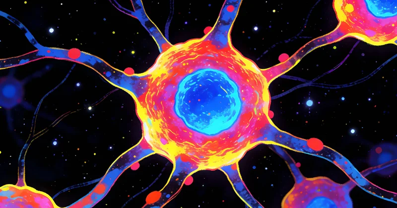 医生在查看肺部CT影像,评估疑